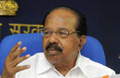 No files will be kept pending in Environment Ministry: Moily