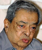 Verghese Kurien: the architect of Indias White Revolution