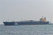 5 Indian nationals rescued after projectile hits tanker in Strait of Hormuz