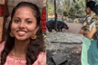 27-year-old veterinarian killed in hippo attack during medical exam at Shivamogga Safari