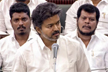 Freeze LS seats at 543: Vijay moves resolution against delimitation, lists 3 demands