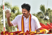 Vijay is TVK’s CM candidate for Tamil Nadu polls; no alliance with BJP