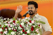 Vijay’s TVK moves Supreme Court over Karur stampede SIT probe