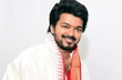 Tamil actor Vijay announces his political party, names it Tamilaga Vettri Kazhagam