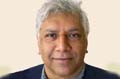 India-born poet Vijay Seshadri wins 2014 Pulitzer Prize