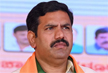 BJP slams Karnataka govt for ballot paper move; says Congress self-certifies vote theft
