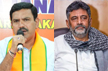 Sting operation: B Y Vijayendra accuses CM D K Shivakumar of showing no interest in investigation