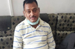 Father shuns Vikas Dubey’s last rites, wife says ’he deserved it’