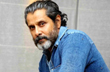 Chiyaan Vikram suffers heart attack, admitted to hospital in Chennai