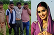 Greater Noida Woman’s Death: Husband Shot While Trying to Escape Police Custody