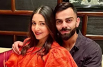 Anushka Sharma, Virat Kohli become parents to baby boy, Akaay