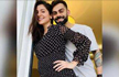 And then we were three: Virat Kohli & Anushka Sharma expecting first child in January 2021