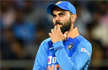 Virat Kohli confirms he will step down as Indias T20I captain after T20 World Cup in UAE
