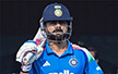 Virat Kohli smashes 52nd ODI ton, breaks Sachin Tendulkar’s single-format record