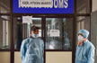 9 New coronavirus cases in Kerala, Karnataka; total 56 in India