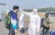 Coronavirus updates: Death toll crosses 550; Mass cancellations of hotel, tour bookings in Kerala