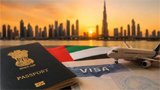 No visa, passport slots in UAE as Indian embassy pauses bookings till June 30