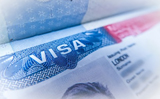 India announces restoration of E-Visa services for Saudi Nationals
