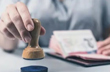 Indian visa services in Canada suspended as diplomatic crisis snowballs