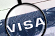US Court’s ruling on H-1B Visa to benefit thousands of Indian techies