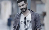 UAE: Indian man jumps to death from balcony while trying to escape fight