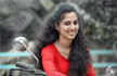 Young Kerala woman found dead days after sharing pics of injuries by abusive husband
