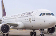 2 Planes were 1.8 km apart, alert woman pilot saves over 300 lives in Delhi