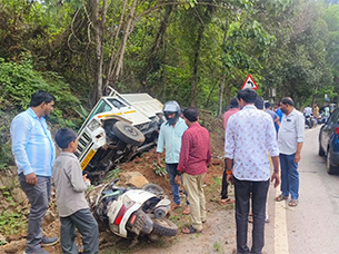Mangalore Today | Latest main news of mangalore, udupi - Page Vittla ...