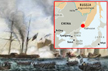 The Angry Himalayas Part III: Opium Wars - How China Lost Vladivostok to Russia