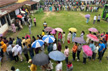 Record voter turnout in Assam, Puducherry; Kerala sees 78% polling