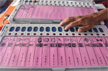 Booth-wise list of 65 lakh deleted Bihar voters published on website: EC