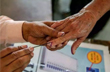 Polling in 5 States on November 7, 17, 23, 30; Results On December 3