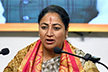 Delhi announces 2 days of WFH a week in government offices after PM&rsquo;s appeal