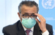 Delta Variant to become dominant strain of Covid-19 in coming months: WHO