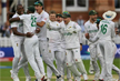 South Africa defeat Australia to win historic World Test Championship
