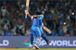 India beat Australia in historic chase to reach Women’s Cricket World Cup final