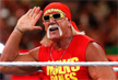 WWE legend Hulk Hogan dies at 71 after cardiac arrest