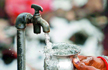 Six dead, 50 hospitalised after consuming contaminated water in Surat
