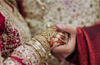 8 Years after marriage, wife finds out husband used to be a woman