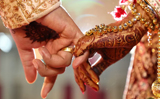 Love quadruple: 2 women fall in love with each other’s husbands, tie knot