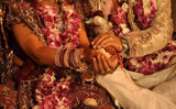 Court divides 3-3 days of week between two wives, says man can choose on 7th day