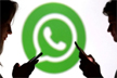 WhatsApp submits reply to government notice on username feature; response uder review
