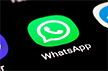 Centre tells Supreme Court WhatsApp banned 9,400 accounts linked to digital arrest scams