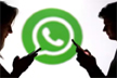 WhatsApp tests age verification in India ahead of new Data Protection rules