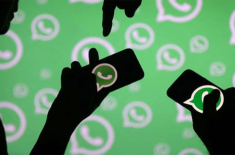 Govt grants Meta three more days to respond to notice on WhatsApp username feature