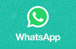 Dont join WhatsApp, use a different App if terms not acceptable, says Delhi High Court