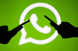 WhatsApp bans record over 74 Lakh bad accounts in India in April