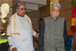Wipro chief Azim Premji declines Siddaramaiah’s request to allow traffic through Bengaluru campus