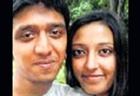 Online tips help woman kill fiance in Bangalore