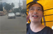 Bengaluru women share video of being followed and chased by 3 men: